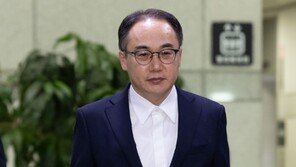 ‘김여사 수사팀 사의’ 검사 의사 철회…“공정 수사 위해 복귀”