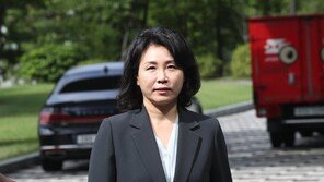 檢, 김혜경에 벌금 300만원 구형…법카로 식사제공 혐의