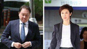 국세청, 노태우 전 대통령 비자금 상속세 과세 검토