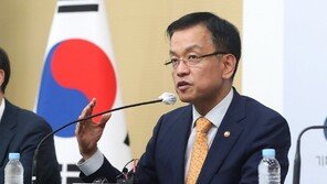 결혼하면 100만원 세액공제…ISA 납입한도 2배 확대