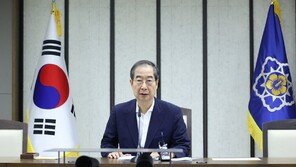 ‘기회발전 특구’ 입주한 모든 중소·중견기업, 가업상속시 세제 혜택