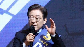 [단독]민주당, 호남서 ‘이재명표 기본소득’ 실험 나선다