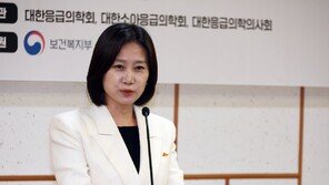 개혁신당 당명 유지하기로…당원 투표서 65% 찬성