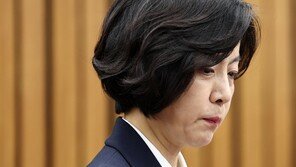 대법관 후보마저 죄다 ‘편법’…법은 서민만 지키나[김지현의 정치언락]