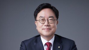 한동훈, 신임 사무총장에 친한계 PK 재선 서범수 낙점