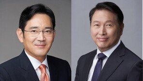 [단독]이재용·최태원, 伊시칠리아 비공개 사교모임 ‘구글캠프’ 나란히 참석