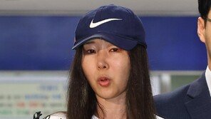 민희진, ‘사내 괴롭힘 외면’ 주장에 “균형 있게 청취…재발 방지 역할도”