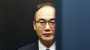 고발당한 이원석 “김 여사 공개소환·사과 지시한 적 없어”