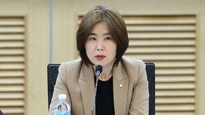 “장기요양 신청했는데…심사 중 사망자 지난해 5천명”