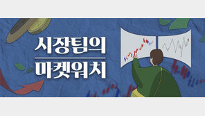 PEF들이 티몬·위메프의 주식을 큐텐 주식·채권으로 바꾼 이유[시장팀의 마켓워치]