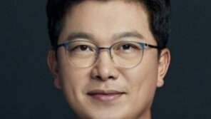 검사 출신 이재승 변호사, 공수처 차장 임명…공백 6개월만