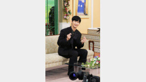 김수현, 日 지상파 섭렵…‘눈물의 여왕’ 열풍 지속