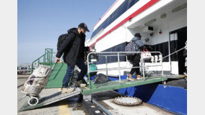 인천항 찾은 행안부·고용부 장관 “너무 더우면 즉각 작업 중지해달라”