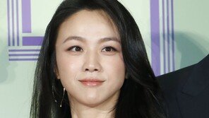 탕웨이, 중국발 황당 사망설…소속사 “가짜뉴스 믿지 말길”