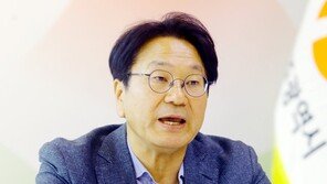 “AI-미래차가 광주 미래 먹거리… 도시 이용 인구 3000만 시대 열 것”