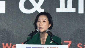 “동네마다 대표 브랜드 육성… 해외서도 찾는 지역 상권 만들 것”