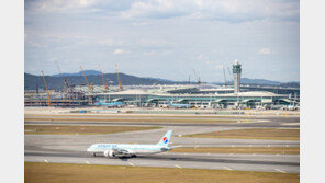 [단독]서해 軍작전구역 3마일 축소 협의 중…하늘길 넓어지는 인천공항