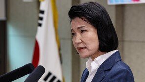 이진숙, 최단명 방통위장 되나…野 “탄핵안 2일 또는 3일 표결”