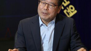 [단독]“北, 우방국 러서 해킹한 방산기술 재가공… 러에 되판 정황”