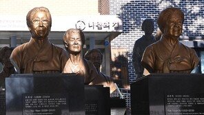 ‘나눔의집 후원금 반환 소송’ 뒤집혀…대법 “후원금 돌려줘야”