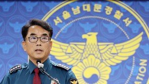 “시청역 참사 운전미숙 탓…풀액셀 밟아, 시속 107km 돌진”