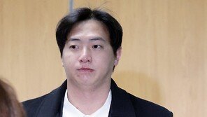 ‘김하성 공갈 혐의’ 임혜동과 전 소속사 팀장 불구속 송치