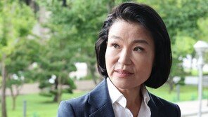 野 “이진숙, 방통위원장 아닌 檢 수사실 앉아야…파렴치한 후보”