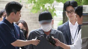 경찰 “시청역 참사는 운전자 과실… 풀 액셀로 시속 107㎞ 돌진”