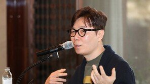 롱블랙, 김영하 작가 글 표절 논란에 결국 ‘사과문’ 게재