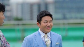 조세호·이준 합류한 ‘新 1박2일’ 6인조 완전체 공개