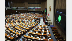 오세훈 “25만원 뿌릴 돈이면 ‘티메프 사태’ 소상공인 지원부터”