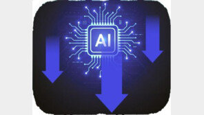 [횡설수설/김재영]‘AI 거품론’이 부른 검은 금요일