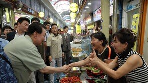 尹, 내일부터 ‘지역경제 활성화’ 여름휴가…방송4법 거부권도 유력