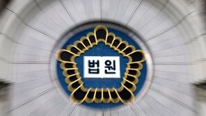 ‘아들 회사 통행세’ 무죄 네네치킨 회장, 형사보상 800만원