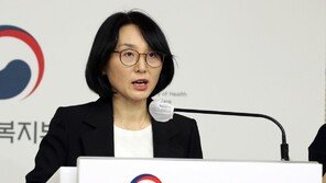 정부 “‘소아 응급의료 붕괴’ 의정 갈등 때문 아냐…획기적 방안 마련”