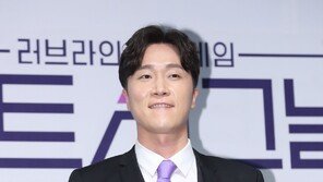 양재웅, 이번 주도 ‘별밤’ 불참…“향후 출연 여부 계속 논의중”