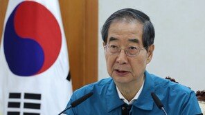 정부, 하반기 전공의 모집 기간 연장한다