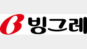 빙그레, 2024년 RCY 전국캠프 후원