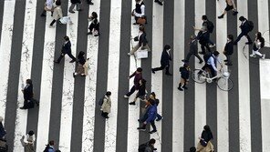 日도쿄도, 극우의 “조선으로 돌아가라” 발언 ‘헤이트스피치’ 인정