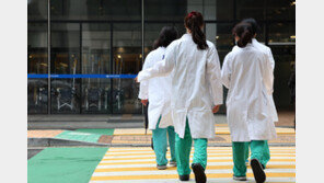 9일부터 하반기 전공의 모집 연장…“이번이 마지막”