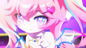 경찰, ‘넥슨 집게손’ 사건 재수사 결정