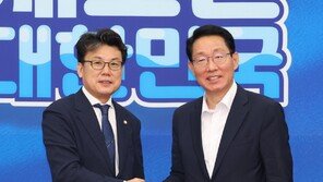 여야, ‘민생법안 신속 처리’ 합의…금투세 폐지는 온도차