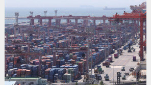 KDI “내수 미약해 경기 개선 제약…중동·美 대외 불확실성 확대”