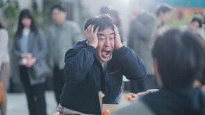 “자극적 장르물-식상한 시즌제 반복”… 한국서 확산되는 ‘넷플릭스 위기론’