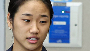 협회 “안세영 눈높이, 손흥민·김연아급” 비아냥…네티즌 “랭킹 1위, 그 급 맞다” 부글