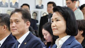 이진숙·김태규, 9일 청문회 불참…‘빈손’ 과방위 가능성