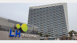 [단독]LH, 전관업체서 상품권 받아 ‘구찌백’ 사고 해외골프