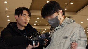 건보공단 46억 횡령 범인 ‘전 연인’ 있었다…여직원 재판 중