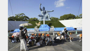 “100년 주기 난카이 대지진 가능성 커졌다”…日미야자키 규모 7.1 지진