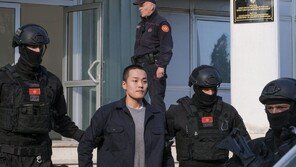 ‘암호 화폐’ 권도형 씨, 몬테니그로에서 한국 송환 또 연기